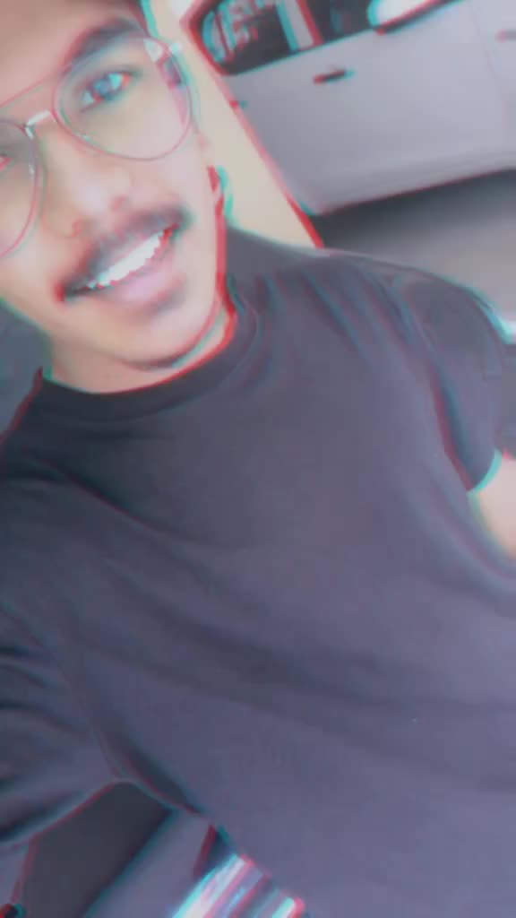 @Jeevan