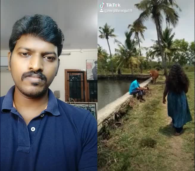 @Kalai Jagan Vanan