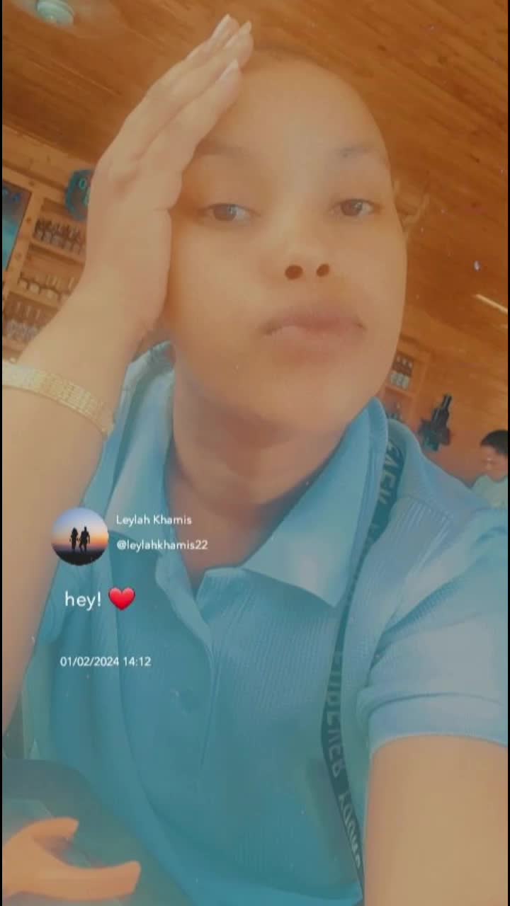 @QueenLeylah🦋