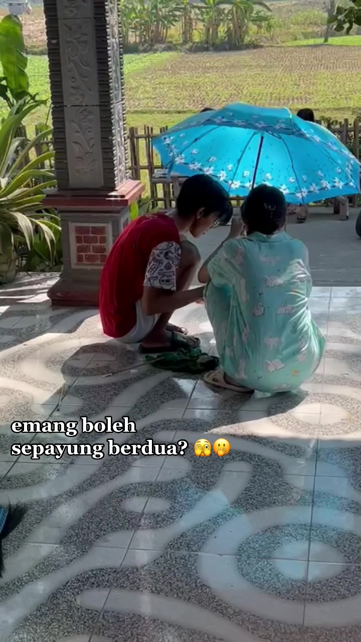 @KKN - BBK 2 Desa Ngepeh