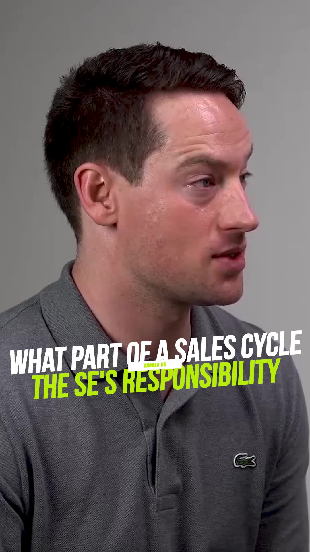@Elite Sales Professional