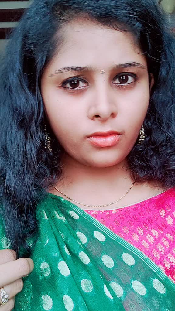 @sudishna reddy