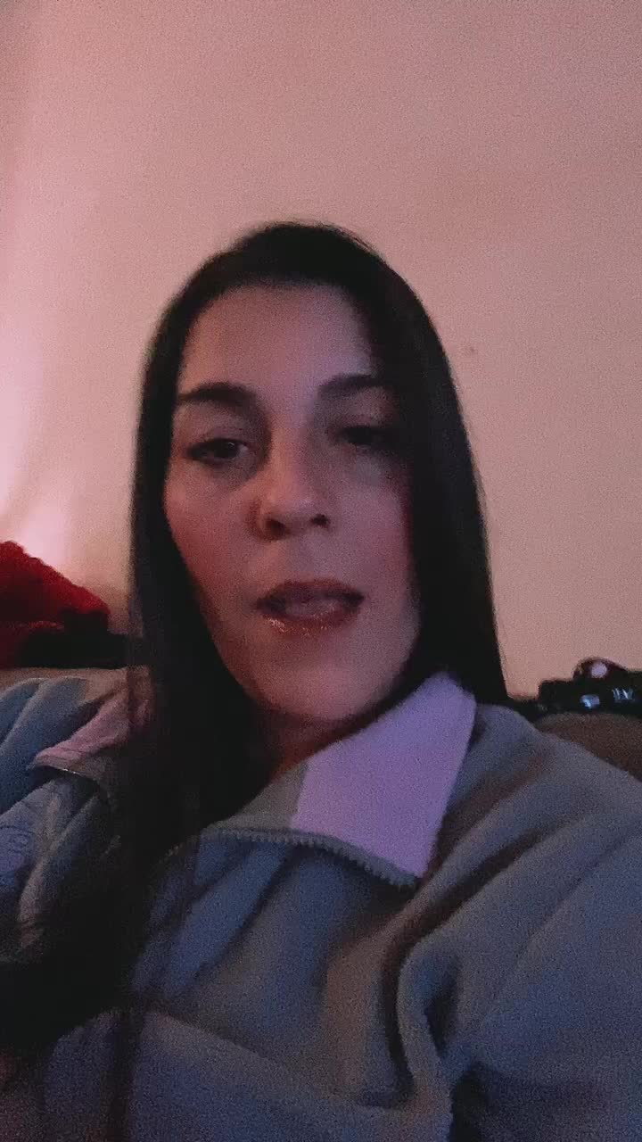 @Emanuela