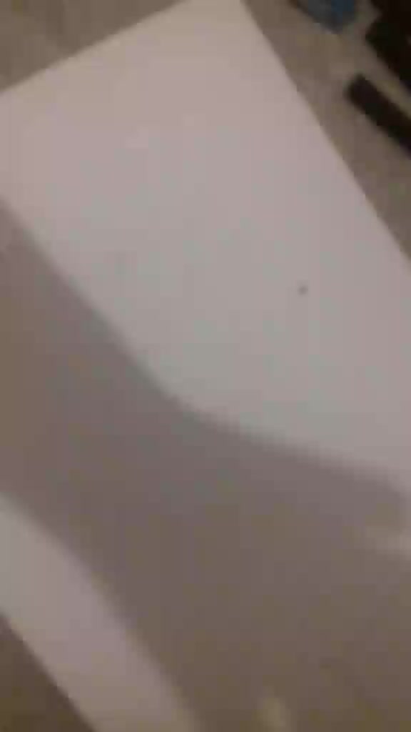@Ptdr tes qui 👁️👄👁️