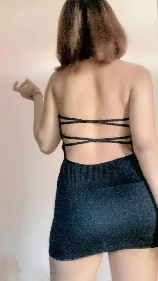 @Idamanmuuu