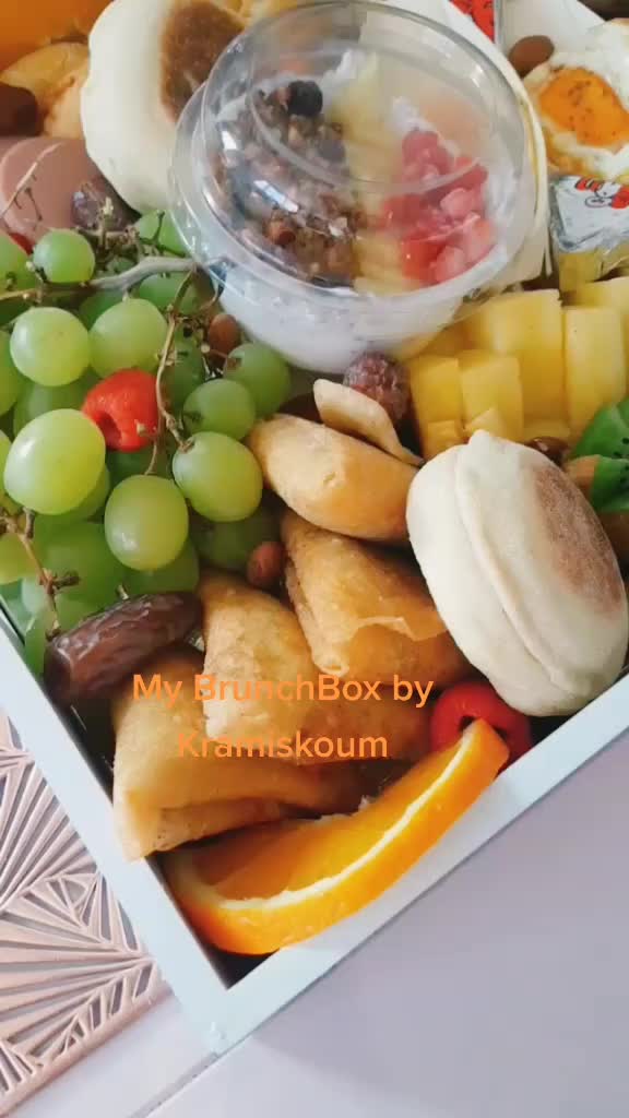 @Ikram 🍉