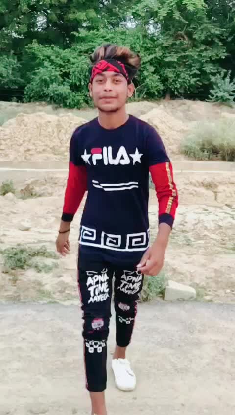 @@lalla878787