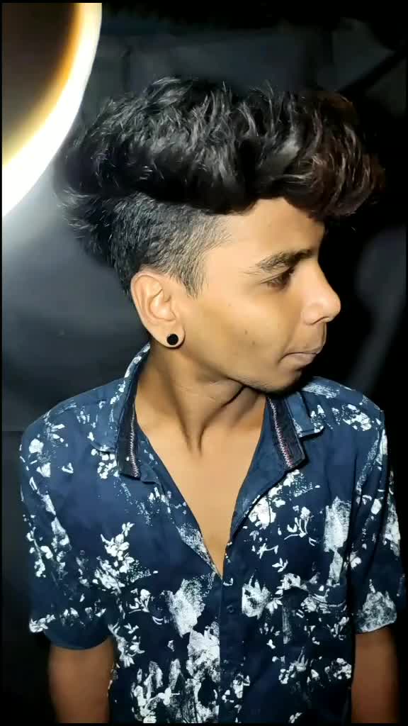 @™️🔥JAYU🔥™️