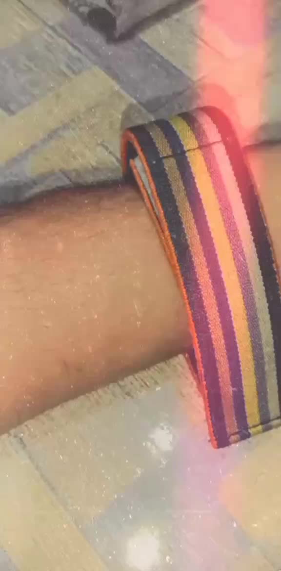 @pendumunda51