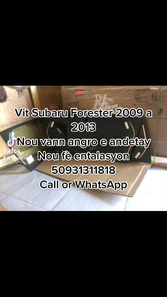 @BEST DEAL
