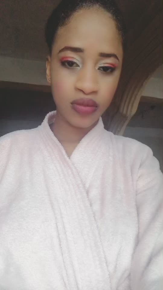 @ejatubah96
