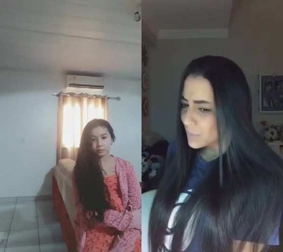 @gabi uni