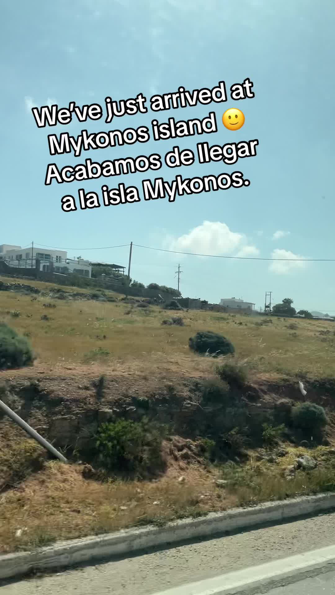 @DaliasTravel