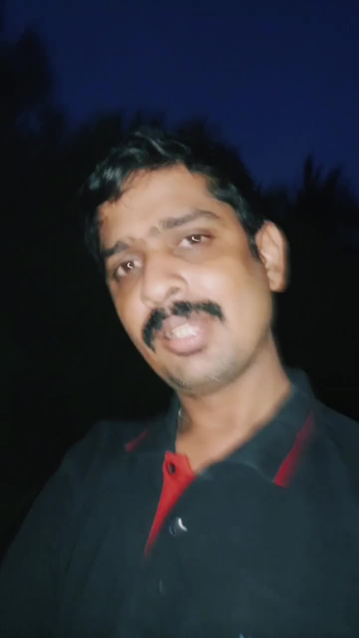 @balasubramaniamm