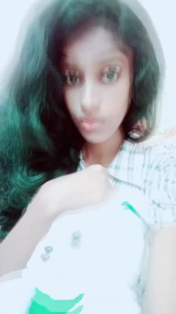 @sona sunil