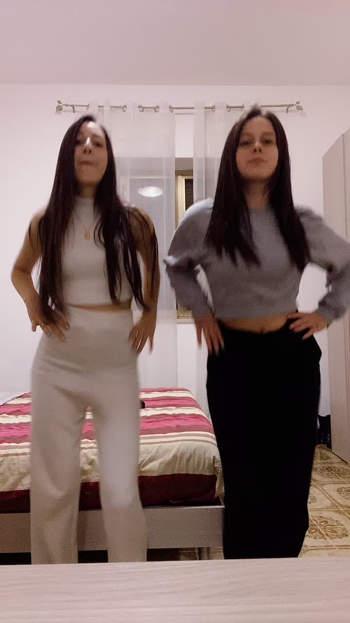 @giorgiaciervo99