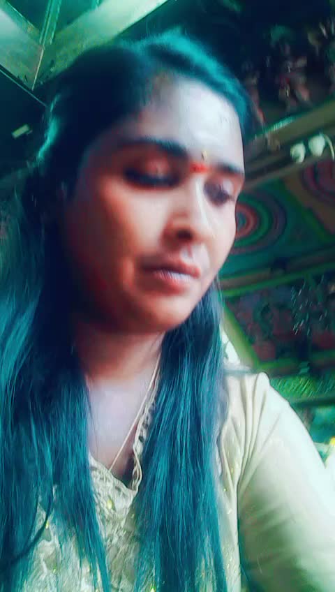 @sai thev