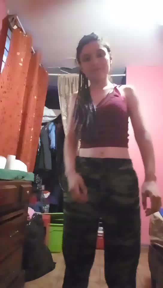 @Briseida Garcia