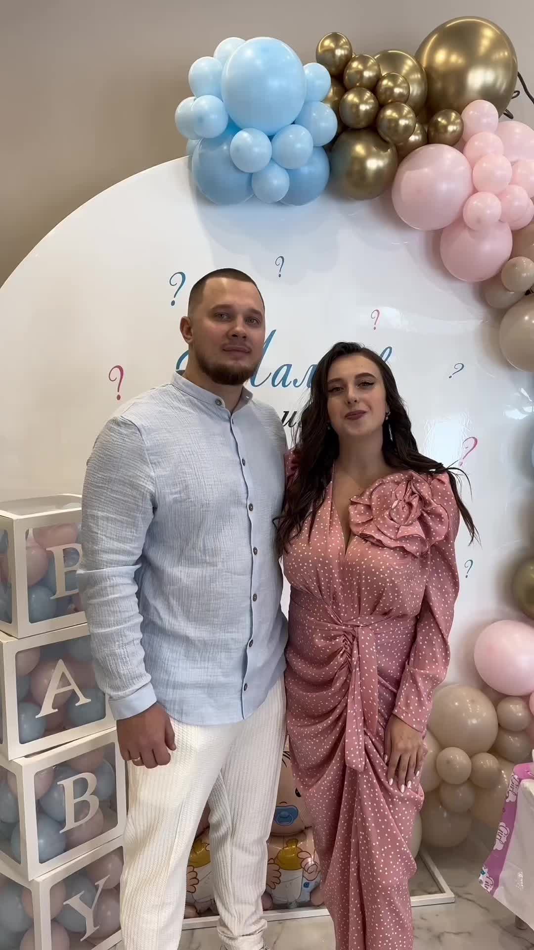 @Наталья Комарова