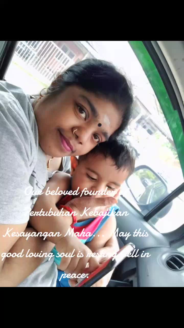 @Pertubuhan_Kebajikan_Maha