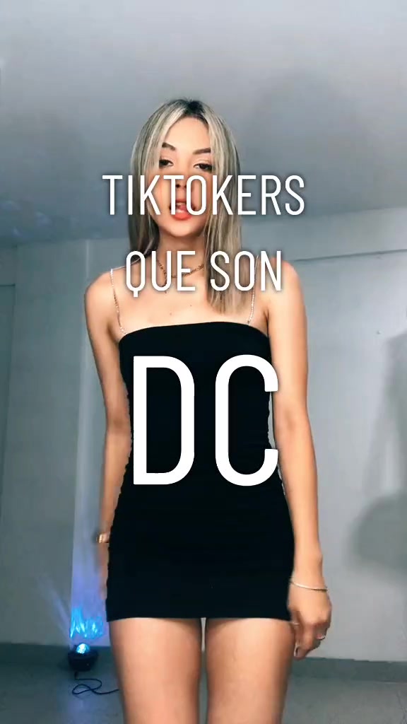 @user17648127856