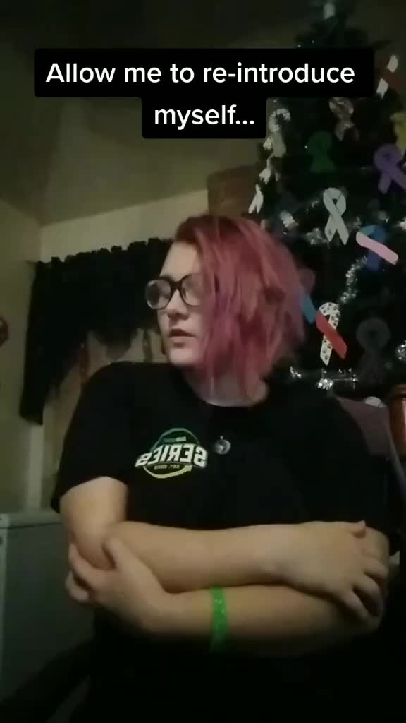 @Sean (sterlingsilversystem)