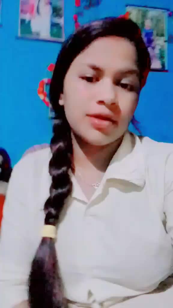 @❤Maya❤