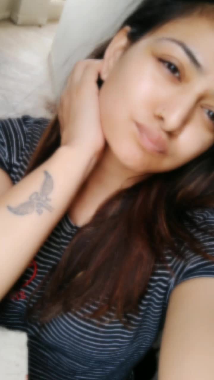 @user41905626007