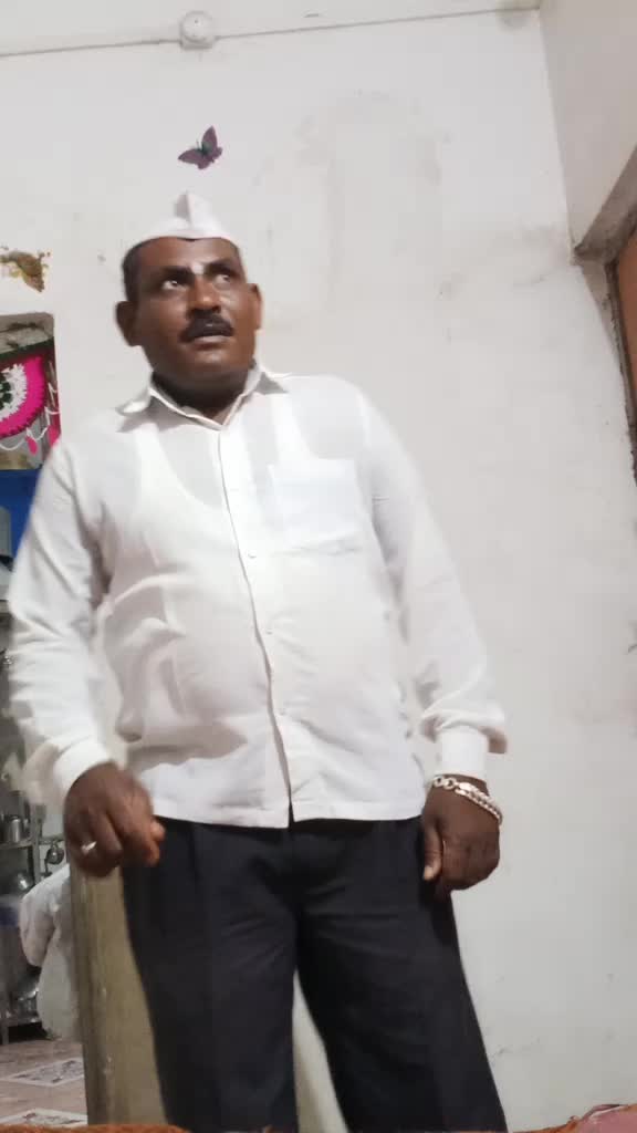 @Vijay Bhoi