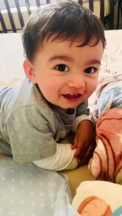 @✨شازیہ✨