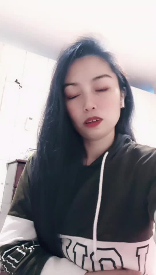 @user1388760404031