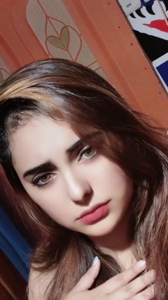 @Fhiia34🤪