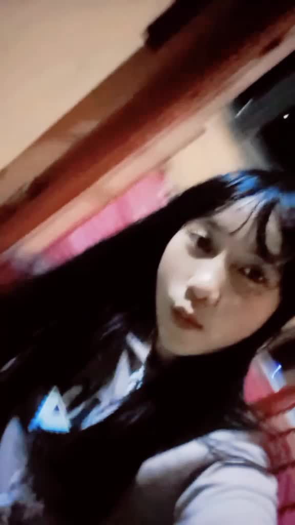 @elshacwan