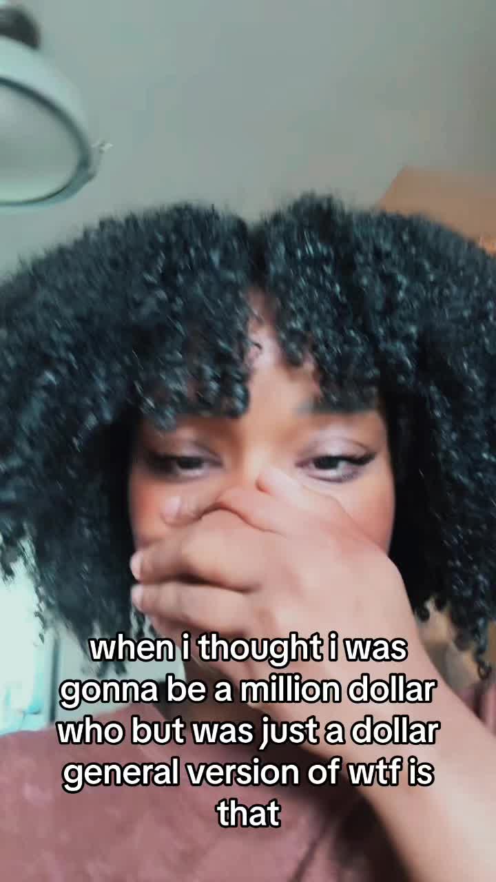 @Jasmine Chante
