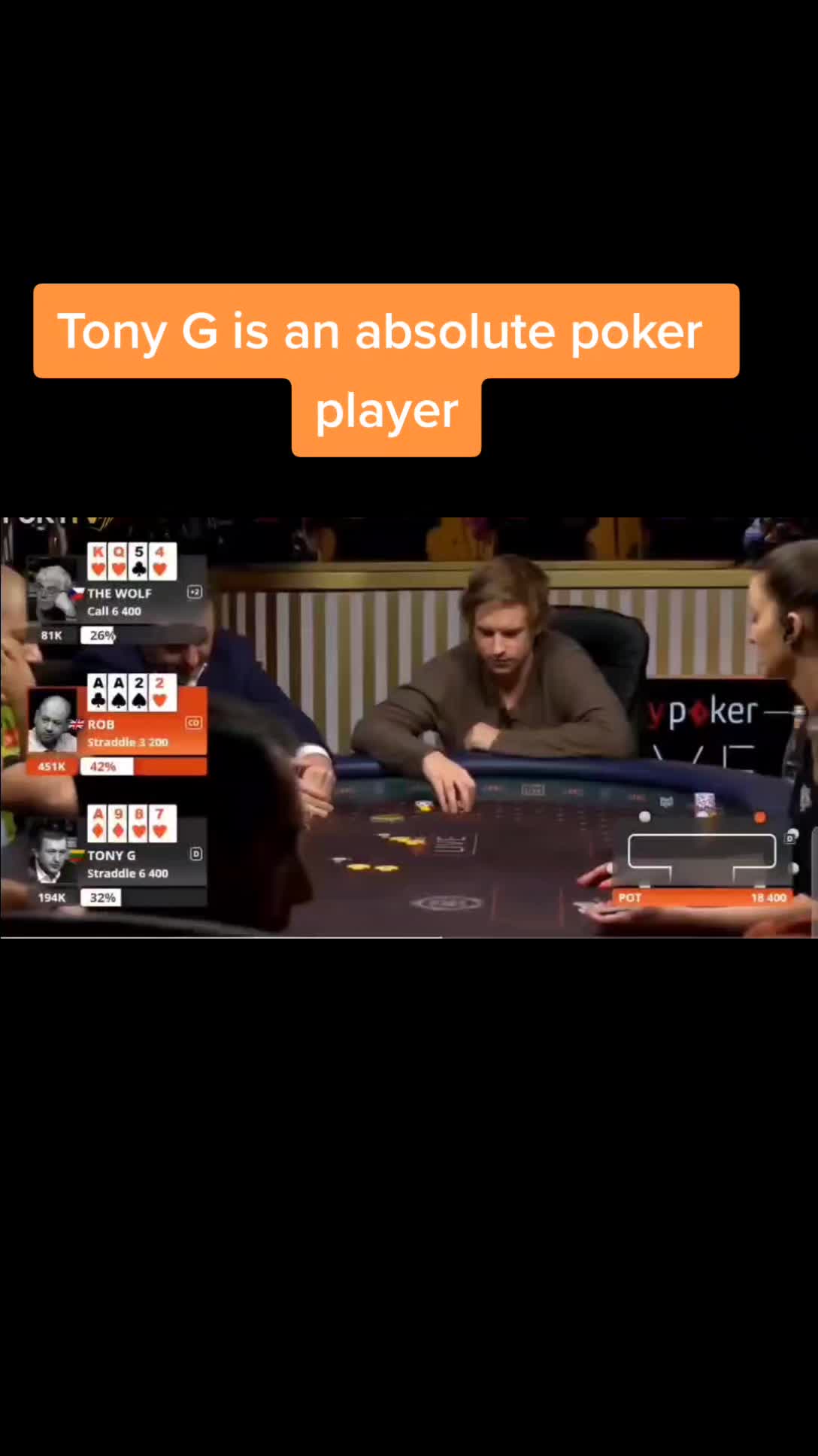 @make_the_turn_poker