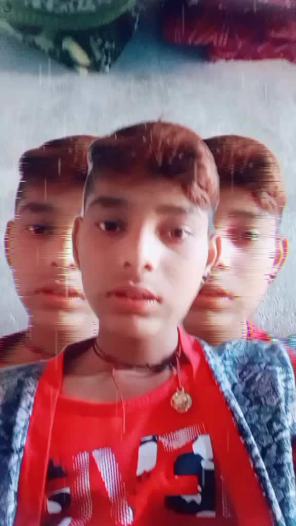 @user8237079635181