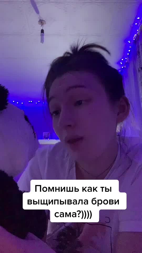 @Hehehe