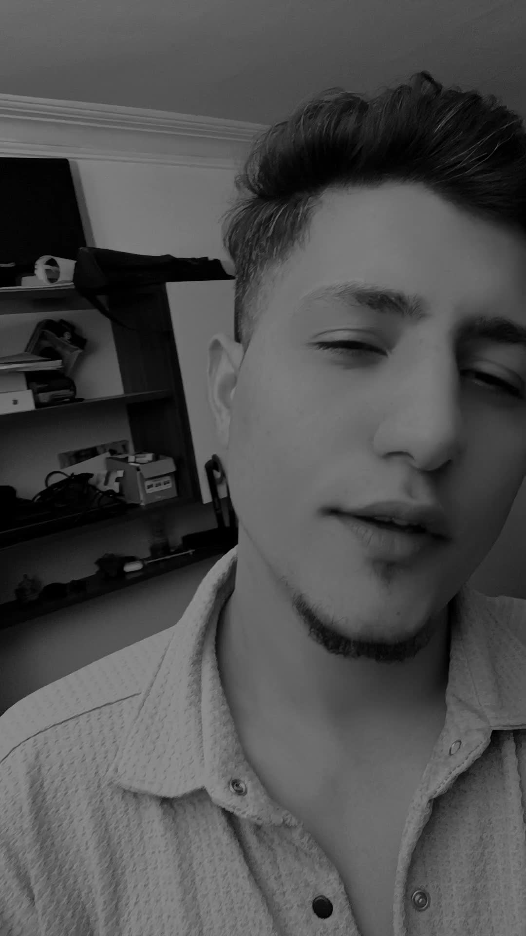 @Orhanaktasx1