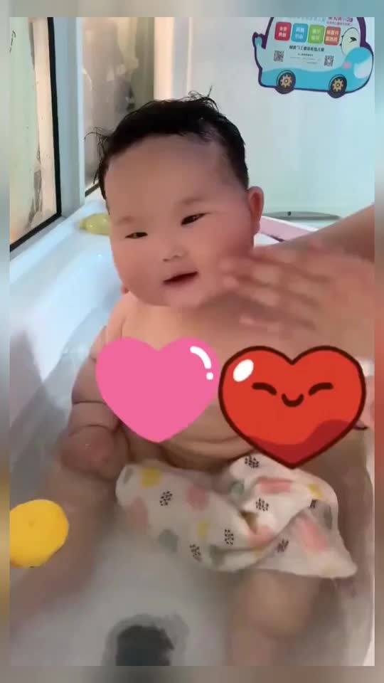 @Fat  baby666666