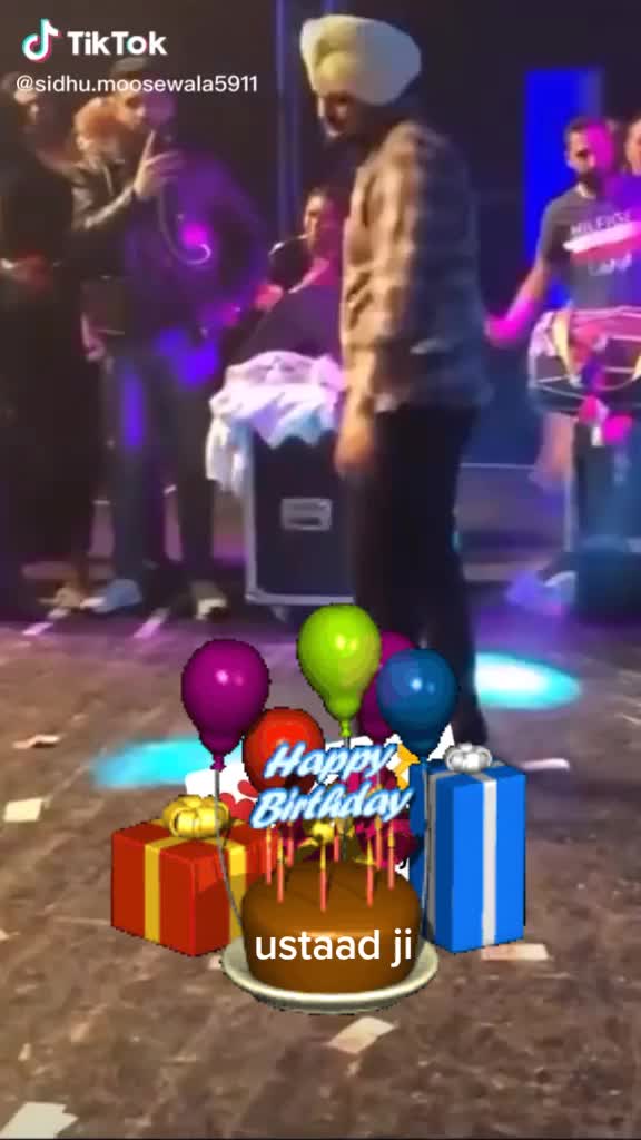 @Navi