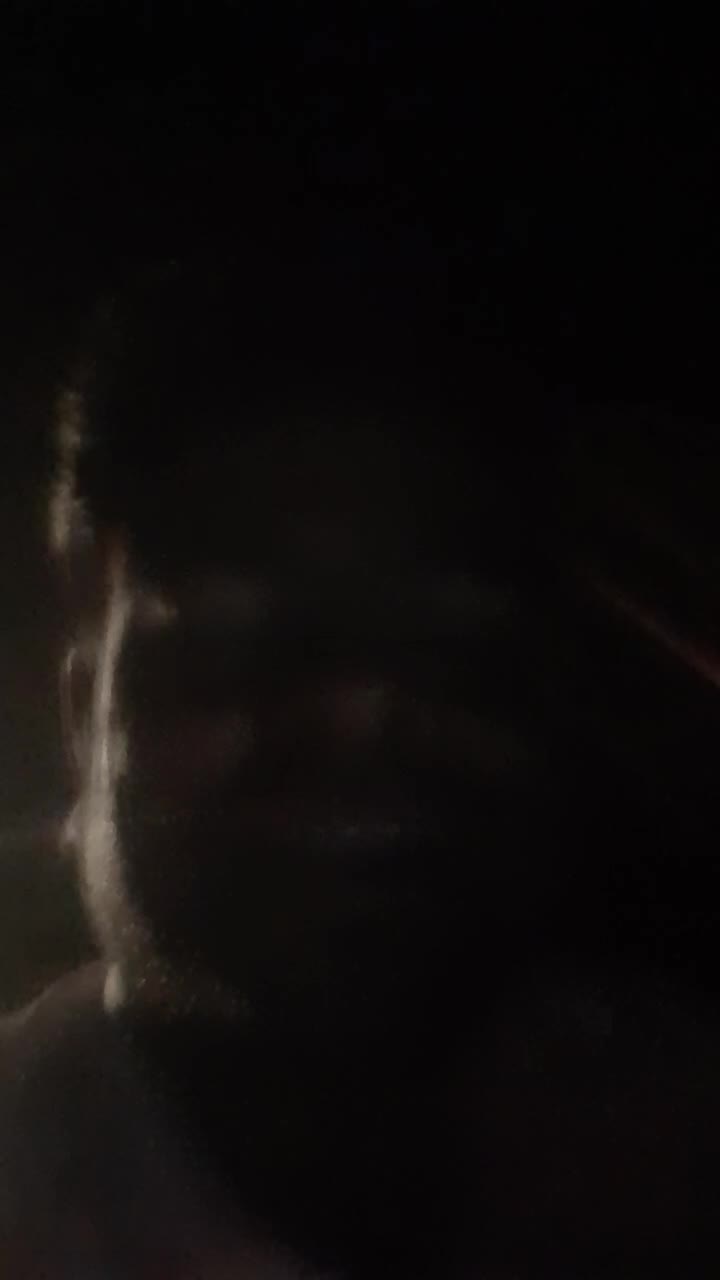 @Jeelan Jeelan