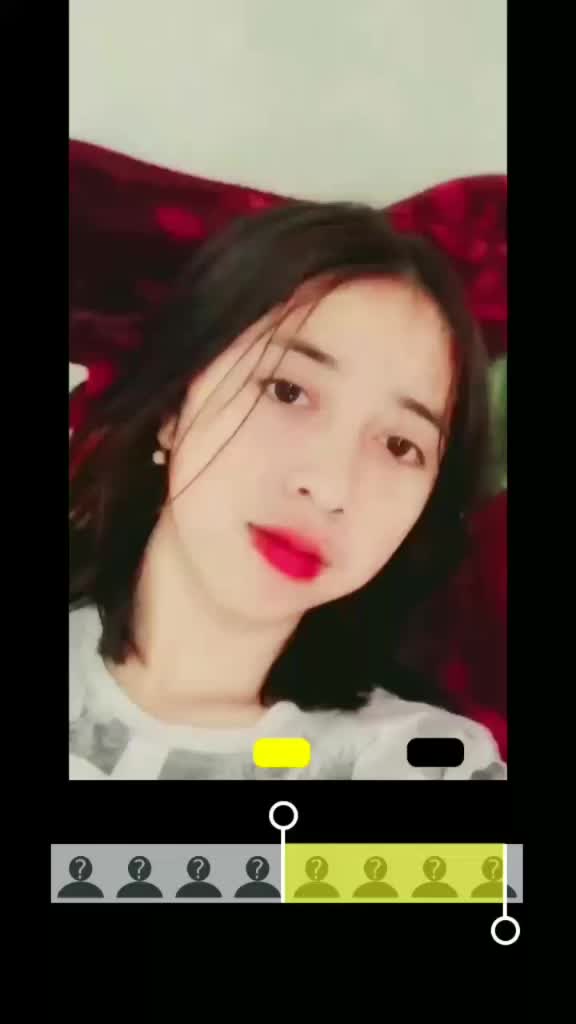 @punya nya Juli🦎