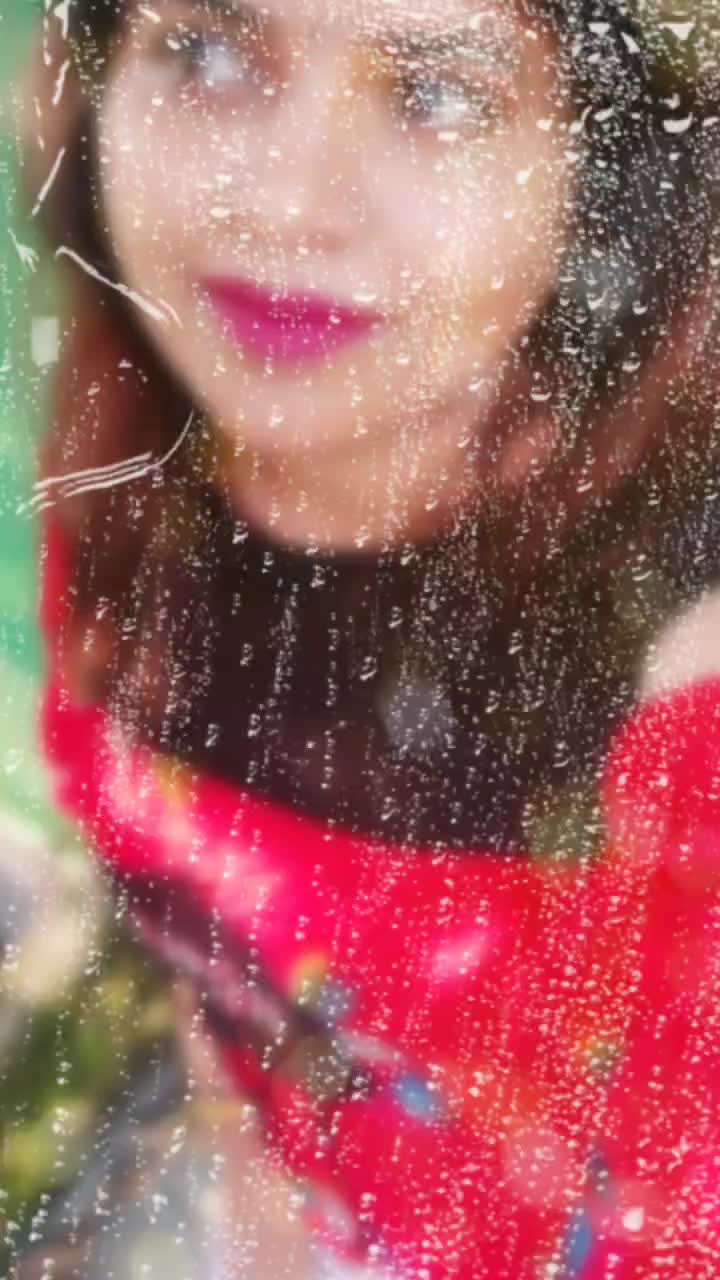 @jyotsna ❤️ sonaxi