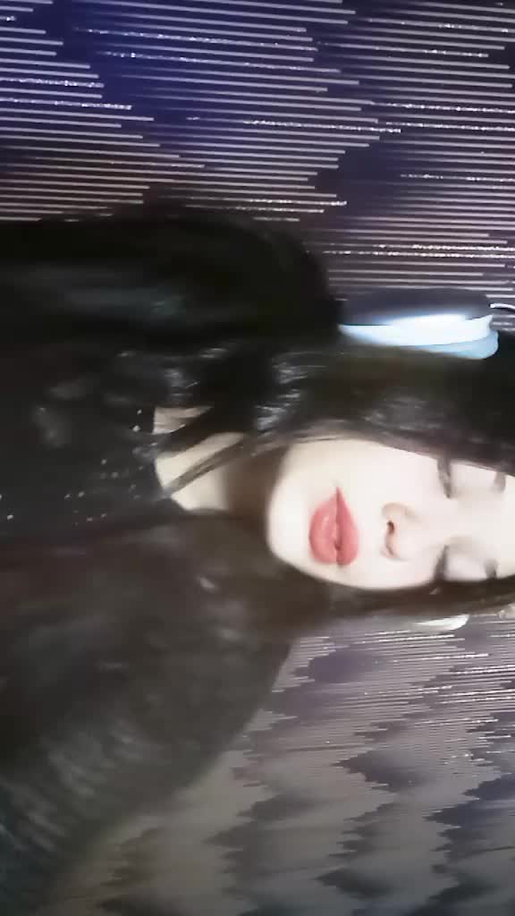 @Diana_di366&bull;