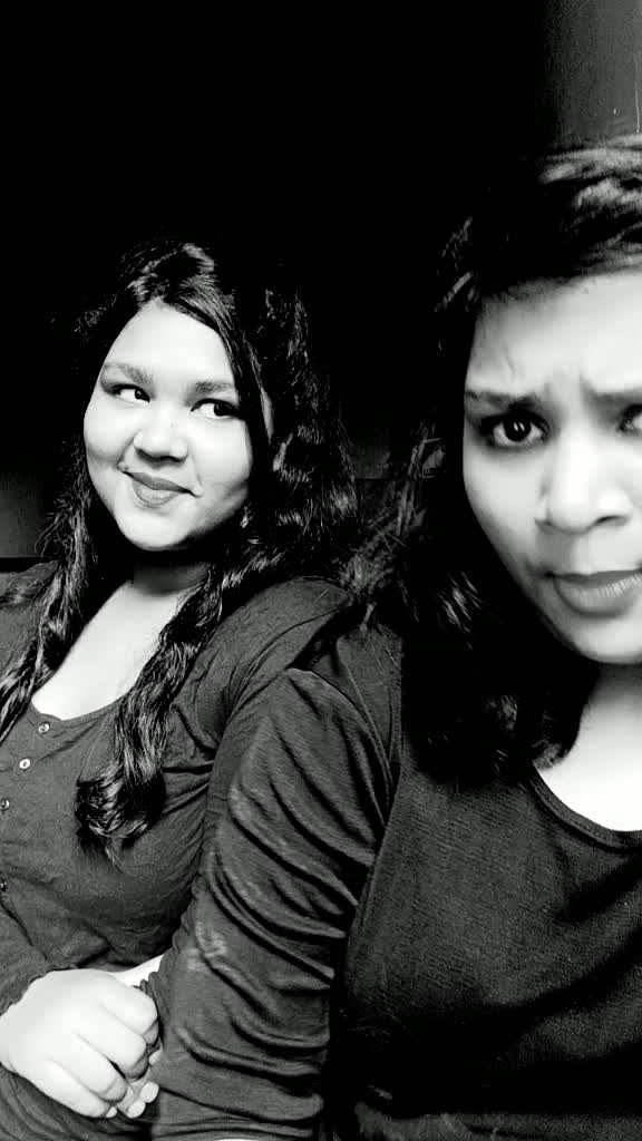 @Sapna Avchar