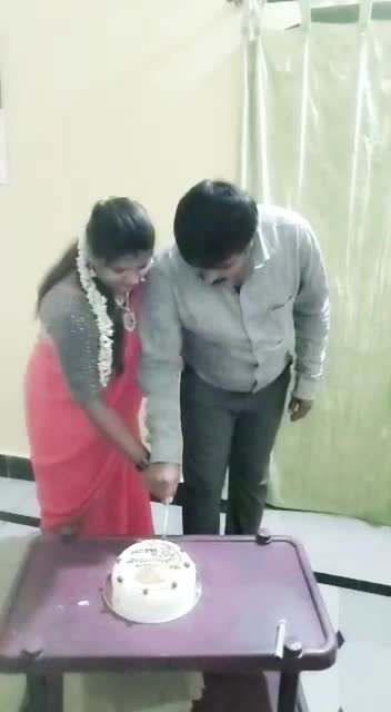 @Shilpa S Raju