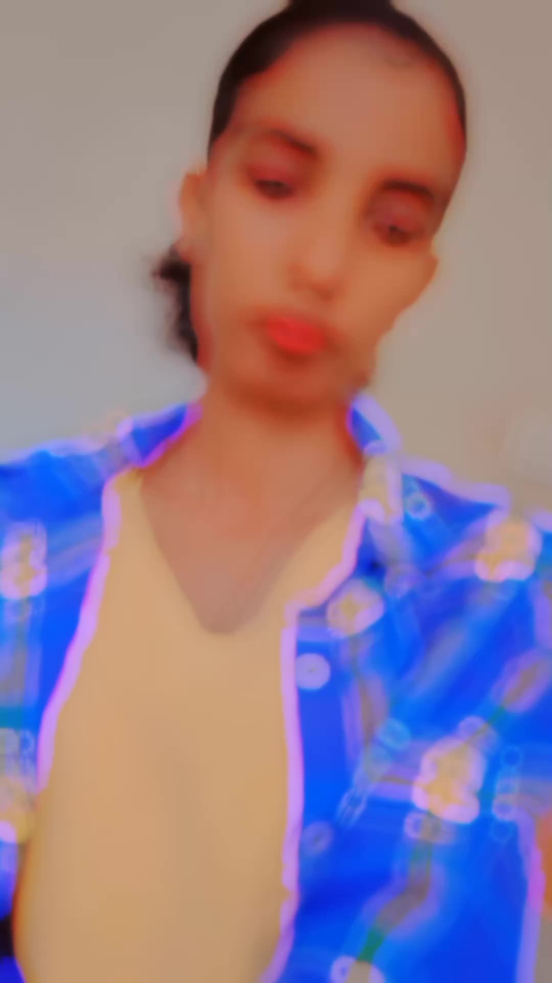 @🍫𝑴𝒂𝒓𝒊𝒚𝒂𝒏𝒂🍬