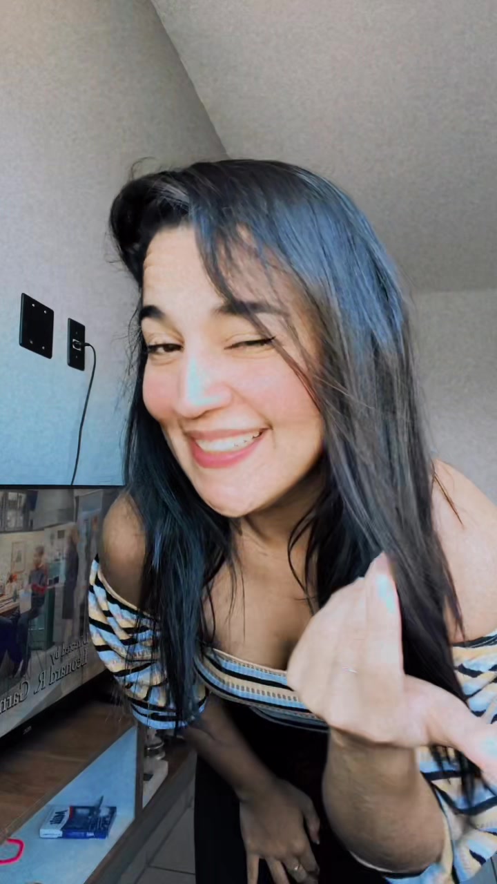 @♥️