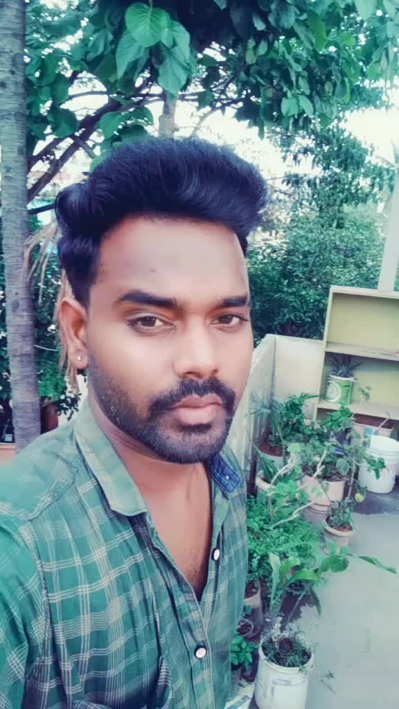 @HariHaran.v