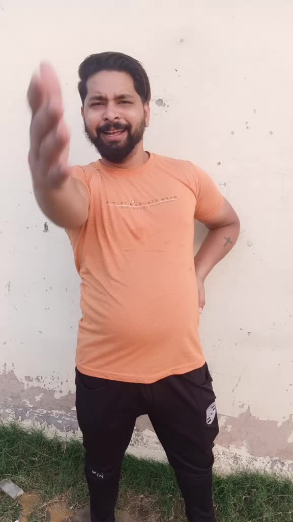 @Sumit Jagdev